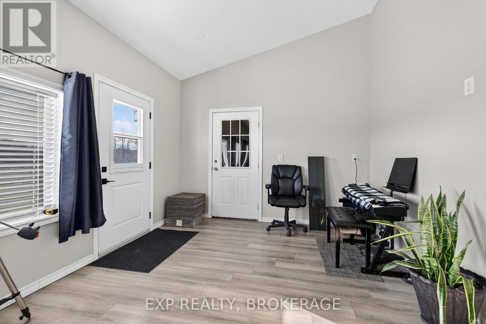 2516 County 15 Road, Prince Edward County, Ontario  K0K 2T0 - Photo 36 - X12581452