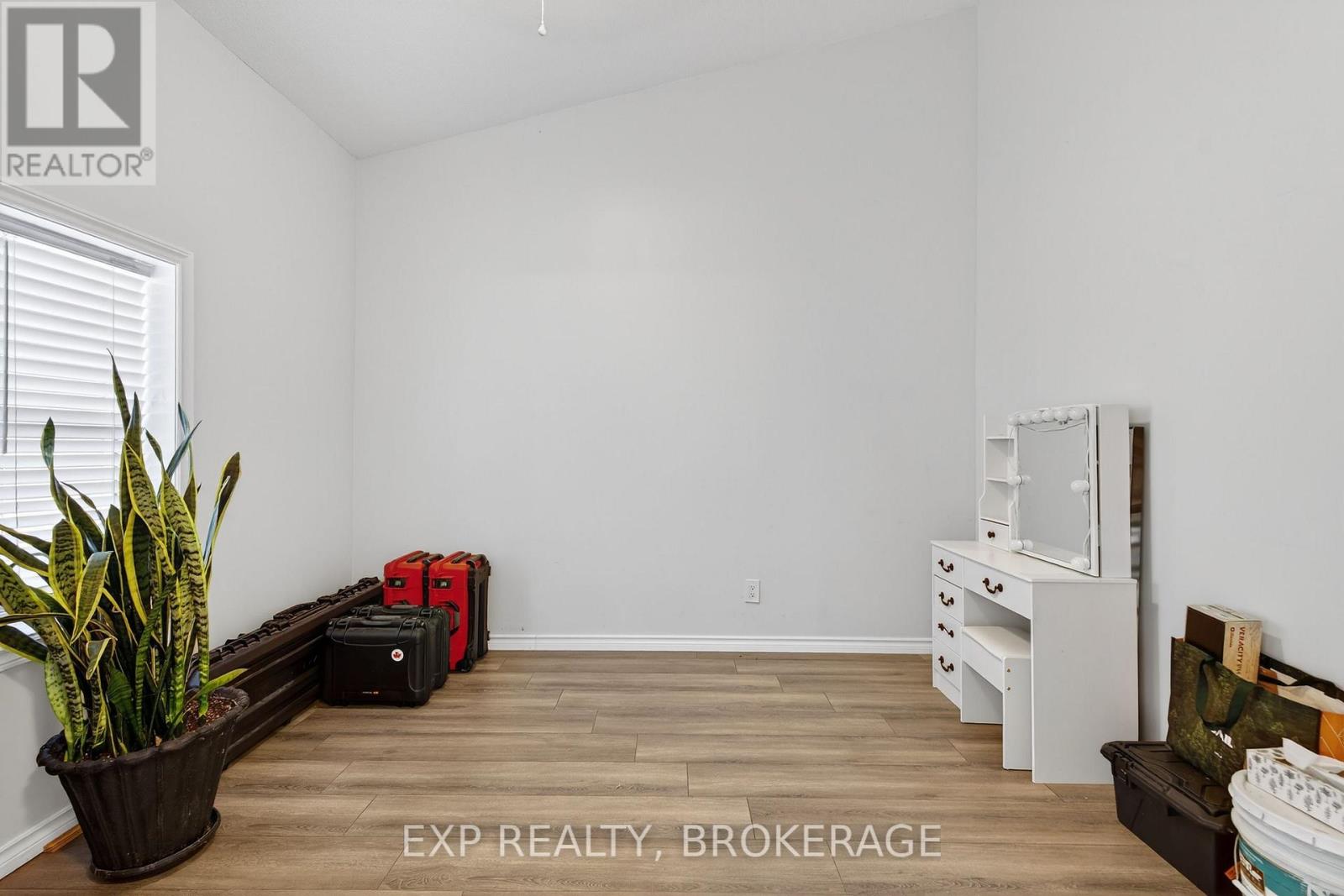 2516 County 15 Road, Prince Edward County, Ontario  K0K 2T0 - Photo 38 - X12581452