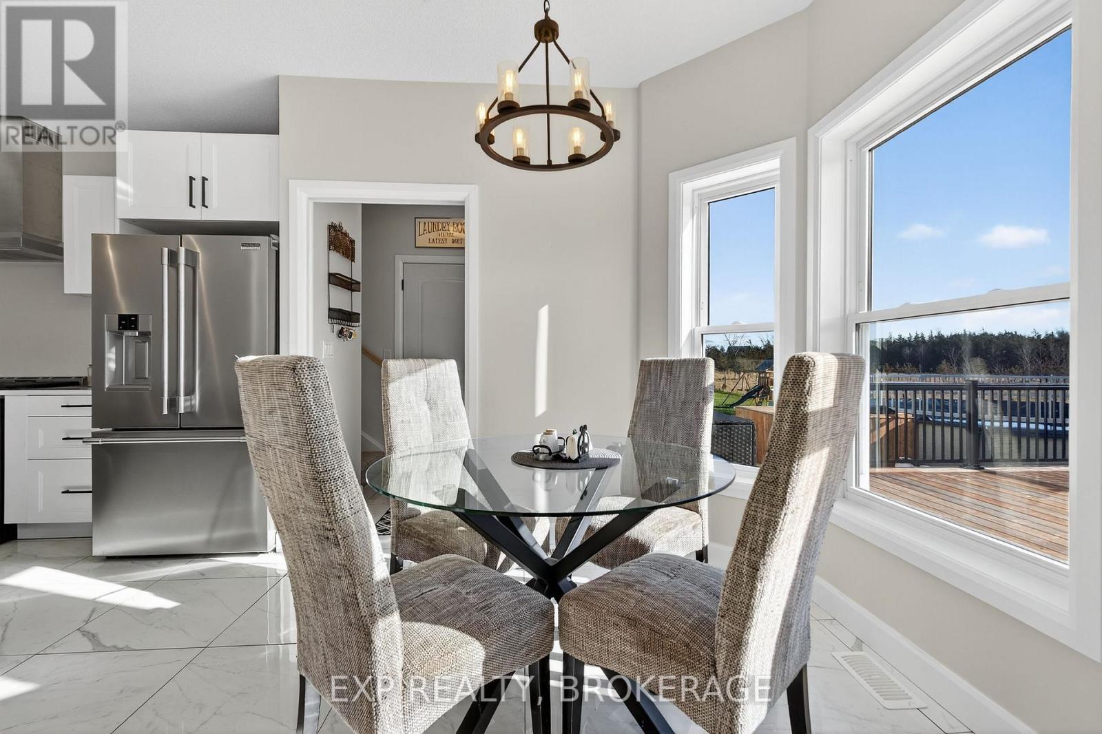 2516 County 15 Road, Prince Edward County, Ontario  K0K 2T0 - Photo 9 - X12581452