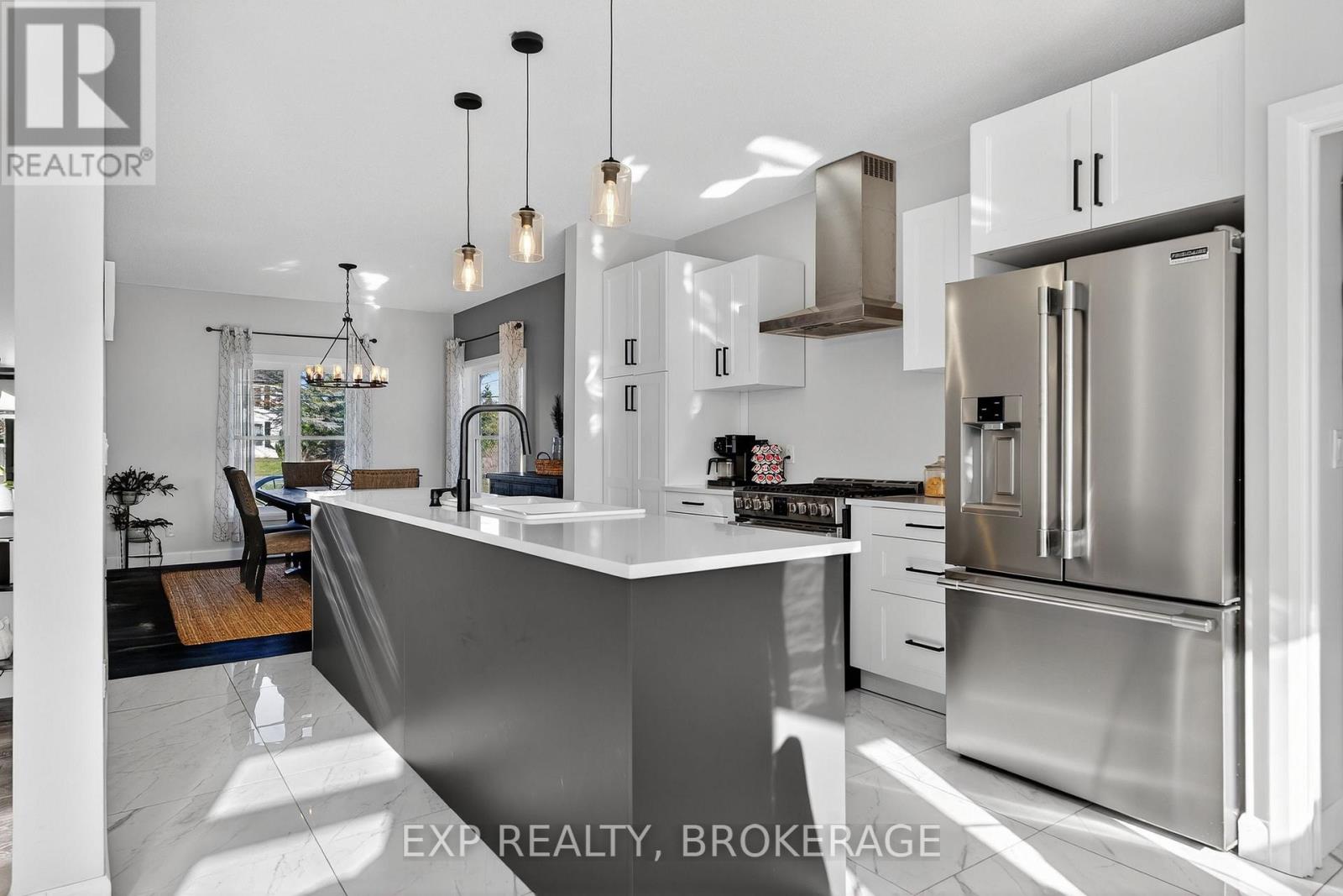 2516 County 15 Road, Prince Edward County, Ontario  K0K 2T0 - Photo 6 - X12581452