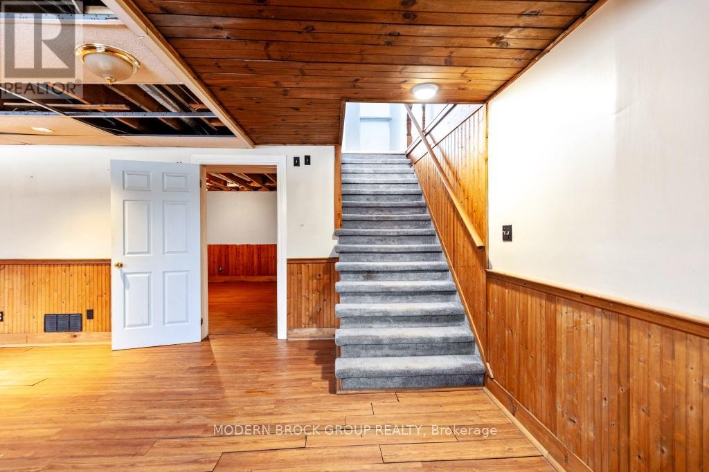 790 Scott Road, Edwardsburgh/cardinal, Ontario  K0E 1E0 - Photo 29 - X12551148