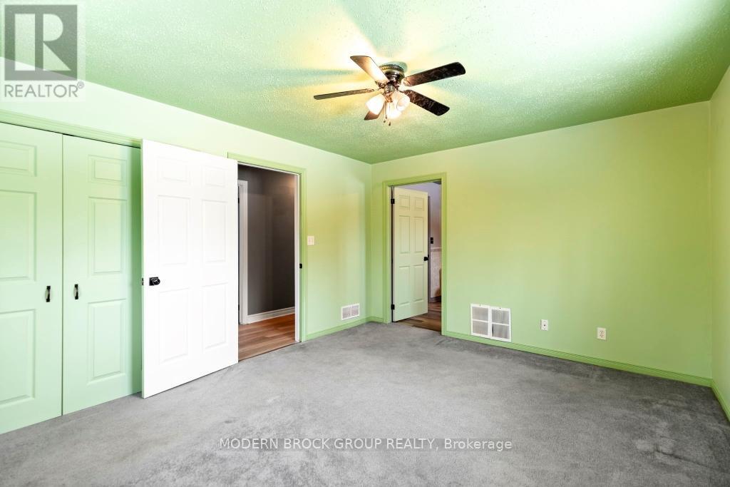 790 Scott Road, Edwardsburgh/cardinal, Ontario  K0E 1E0 - Photo 20 - X12551148