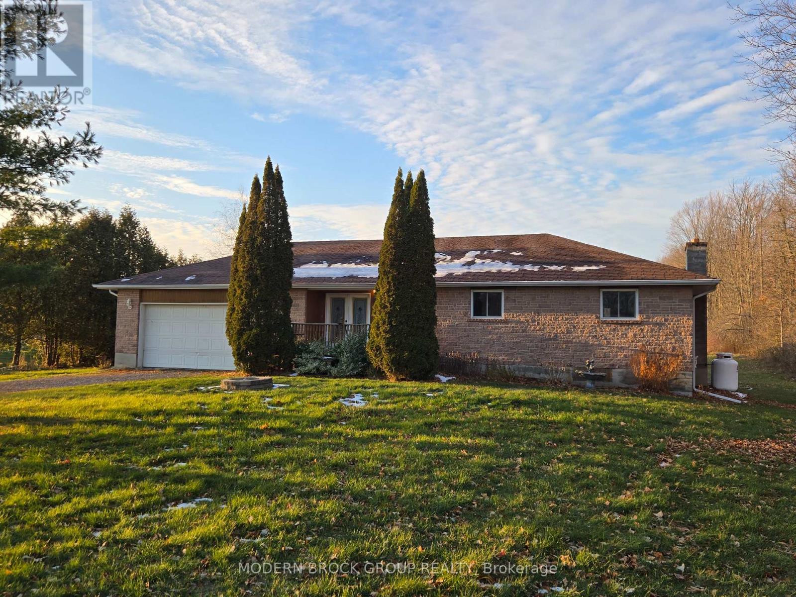 790 SCOTT ROAD, Edwardsburgh/Cardinal, Ontario