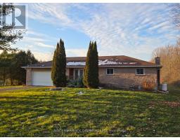 790 SCOTT ROAD, Edwardsburgh/Cardinal, Ontario