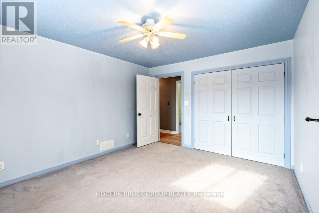 790 Scott Road, Edwardsburgh/cardinal, Ontario  K0E 1E0 - Photo 18 - X12551148