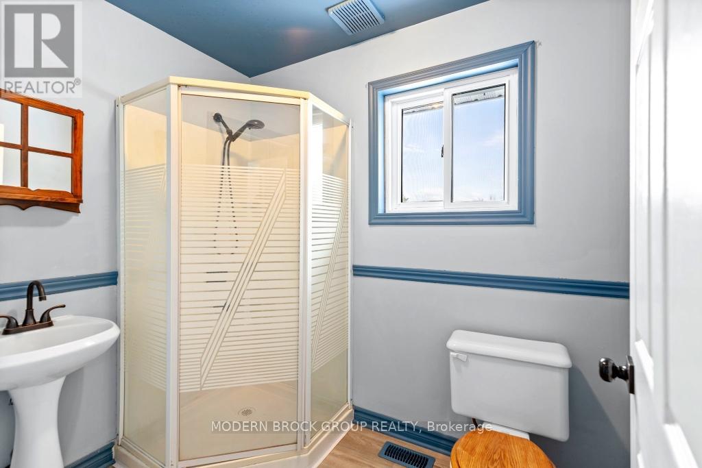 790 Scott Road, Edwardsburgh/cardinal, Ontario  K0E 1E0 - Photo 25 - X12551148