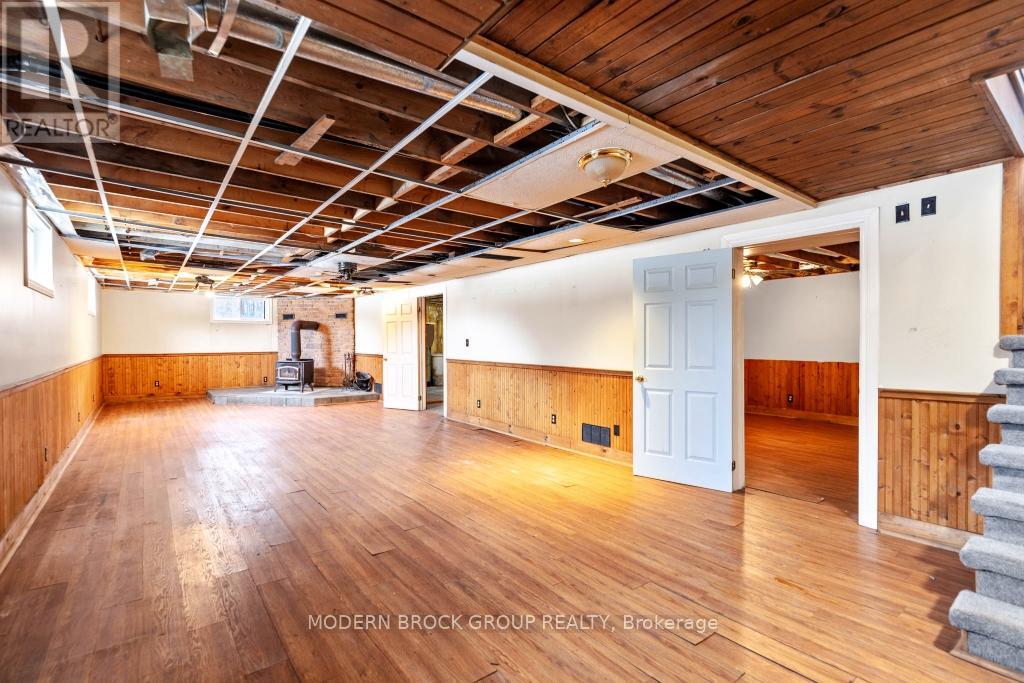 790 Scott Road, Edwardsburgh/cardinal, Ontario  K0E 1E0 - Photo 30 - X12551148