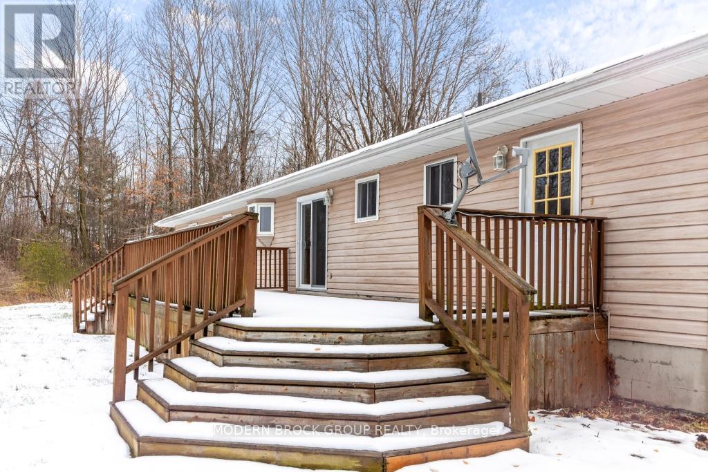790 Scott Road, Edwardsburgh/cardinal, Ontario  K0E 1E0 - Photo 37 - X12551148