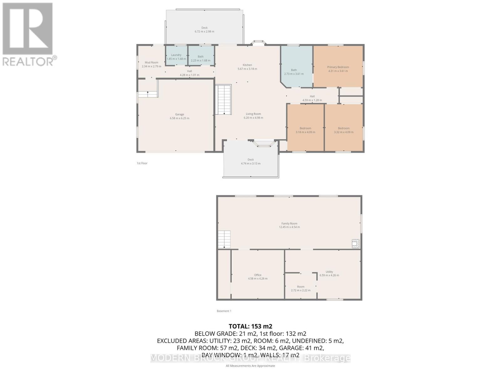 790 Scott Road, Edwardsburgh/cardinal, Ontario  K0E 1E0 - Photo 44 - X12551148