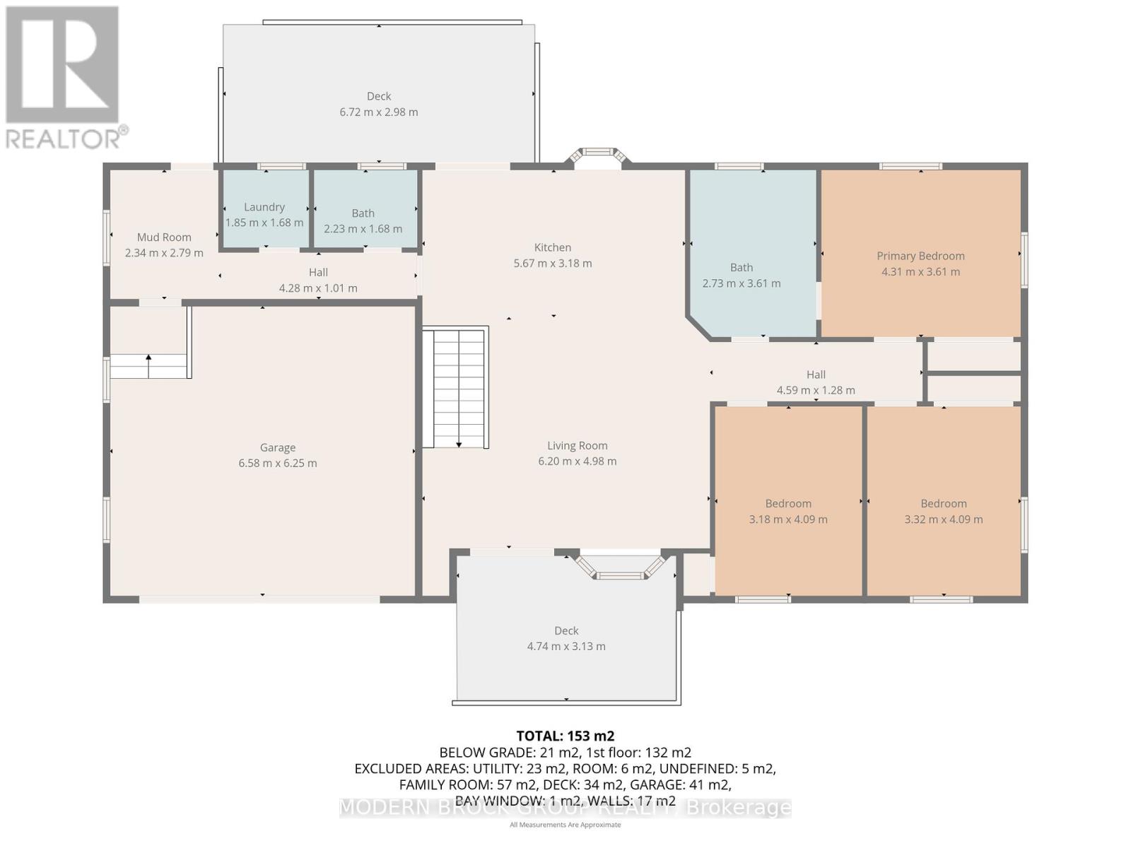 790 Scott Road, Edwardsburgh/cardinal, Ontario  K0E 1E0 - Photo 42 - X12551148