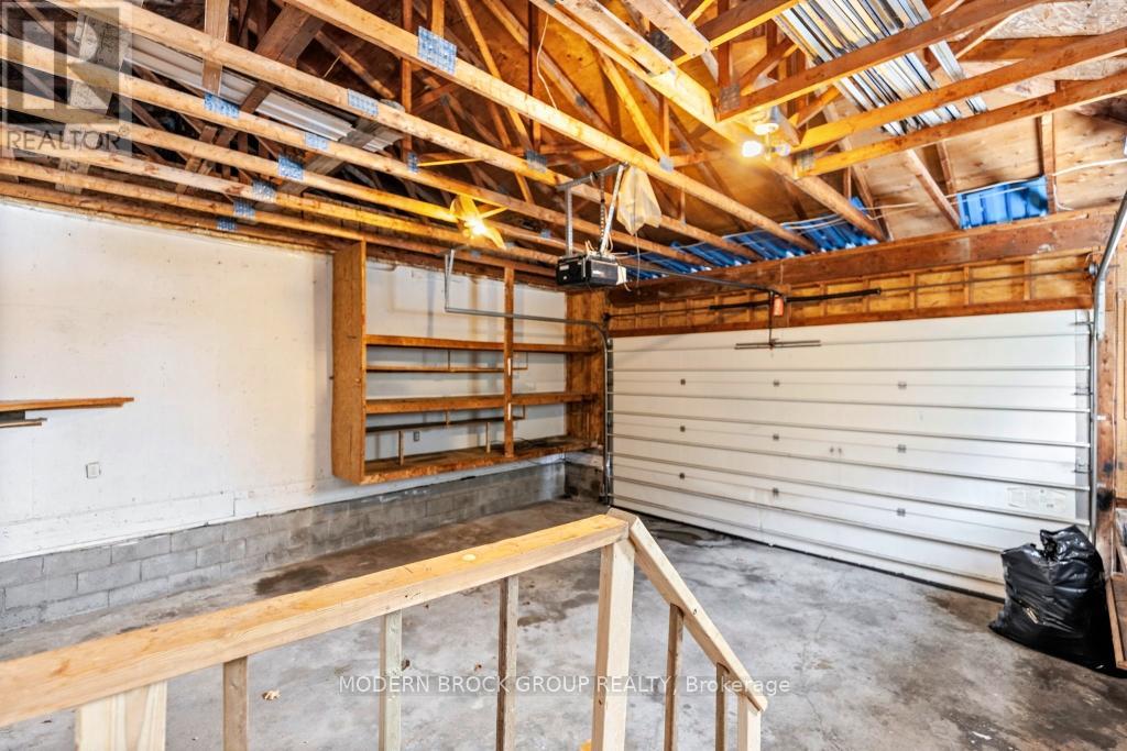 790 Scott Road, Edwardsburgh/cardinal, Ontario  K0E 1E0 - Photo 35 - X12551148