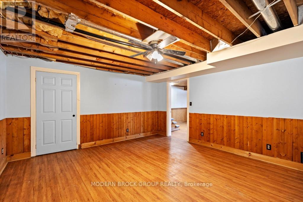 790 Scott Road, Edwardsburgh/cardinal, Ontario  K0E 1E0 - Photo 33 - X12551148