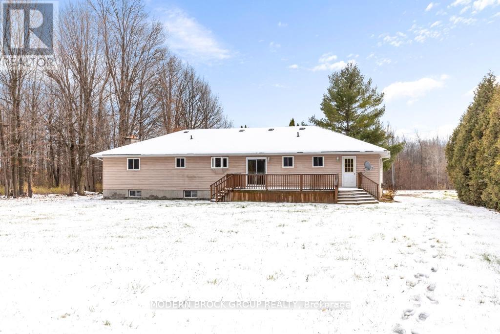 790 Scott Road, Edwardsburgh/cardinal, Ontario  K0E 1E0 - Photo 39 - X12551148