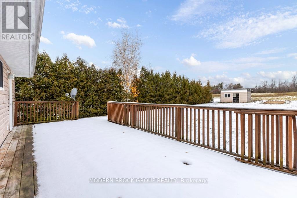 790 Scott Road, Edwardsburgh/cardinal, Ontario  K0E 1E0 - Photo 36 - X12551148