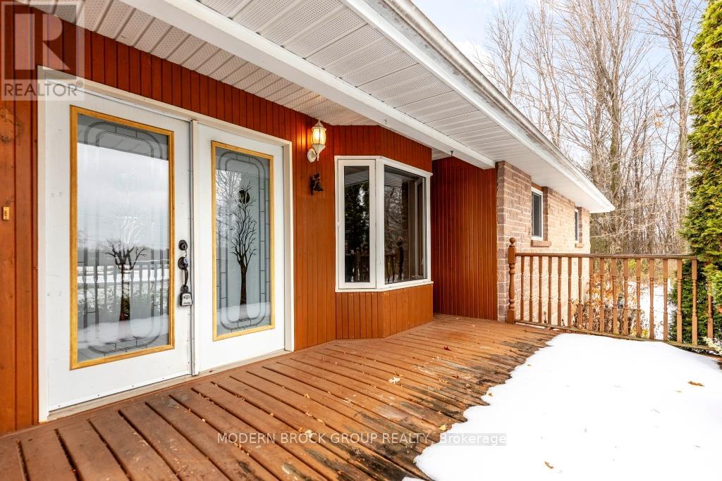 790 Scott Road, Edwardsburgh/cardinal, Ontario  K0E 1E0 - Photo 5 - X12551148