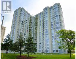 1708 - 3077 WESTON ROAD, Toronto, Ontario