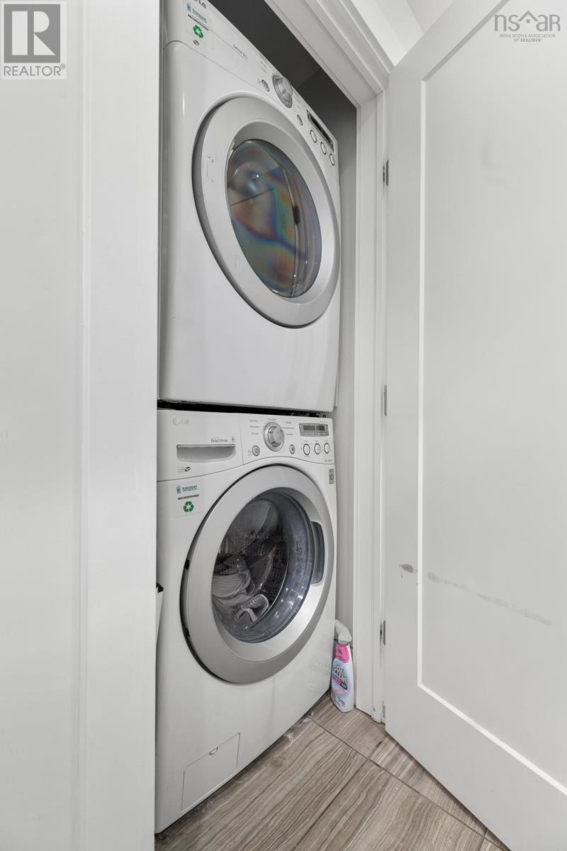 206 67 Kings Wharf Place, Dartmouth, Nova Scotia  B2Y 0C6 - Photo 23 - 202520200