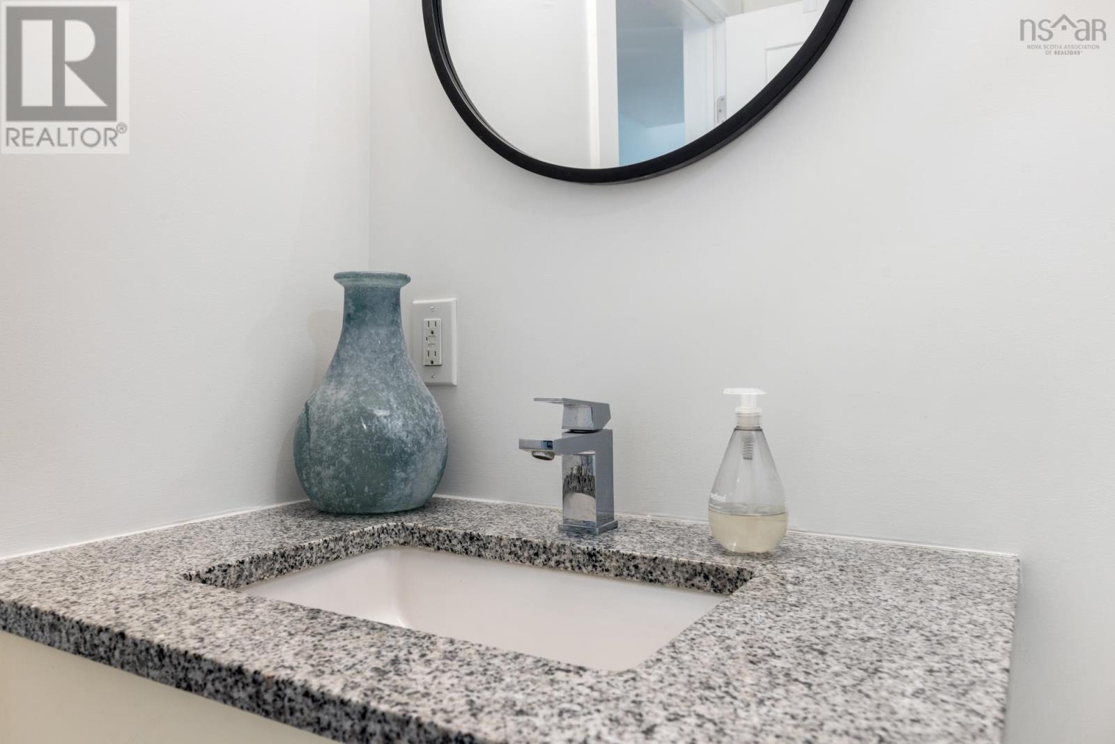 206 67 Kings Wharf Place, Dartmouth, Nova Scotia  B2Y 0C6 - Photo 25 - 202520200