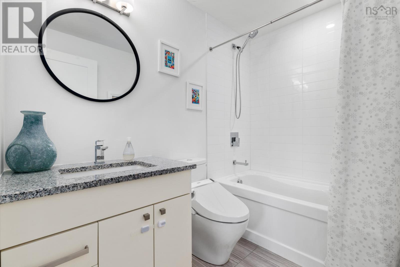 206 67 Kings Wharf Place, Dartmouth, Nova Scotia  B2Y 0C6 - Photo 24 - 202520200