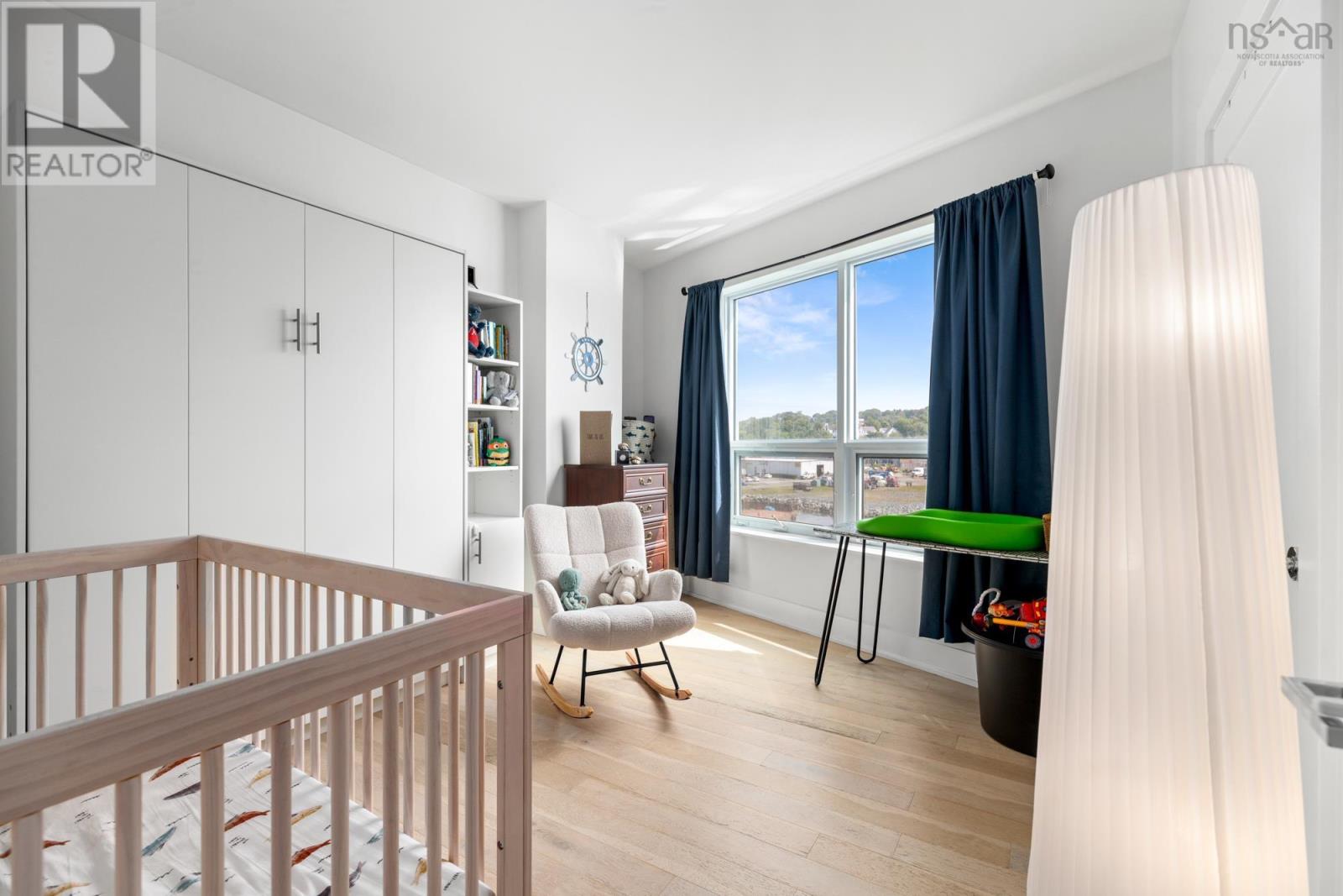 206 67 Kings Wharf Place, Dartmouth, Nova Scotia  B2Y 0C6 - Photo 34 - 202520200