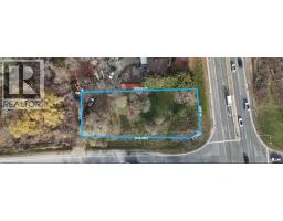 3007 DUNDAS Street, Burlington, Ontario