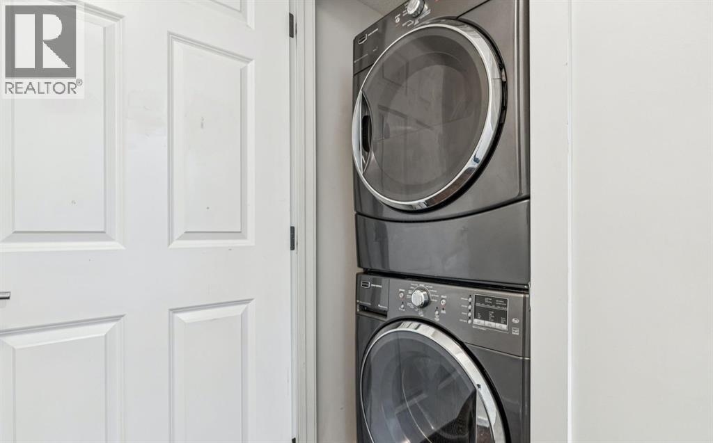 3301, 755 Copperpond Boulevard Se, Calgary, Alberta  T2Z 4R2 - Photo 20 - A2266742