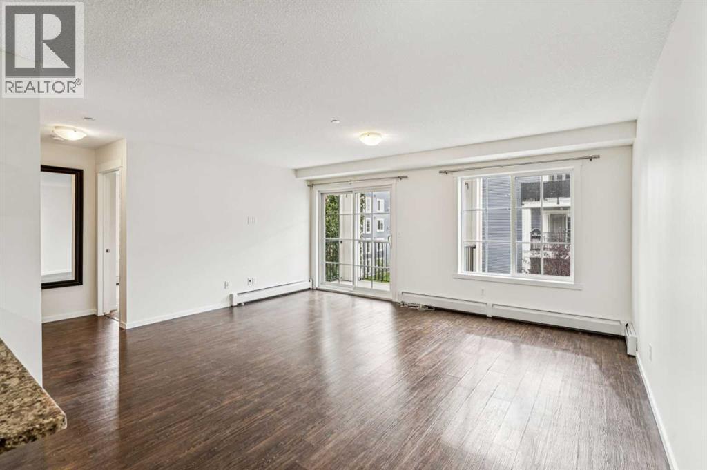 3301, 755 Copperpond Boulevard Se, Calgary, Alberta  T2Z 4R2 - Photo 4 - A2266742