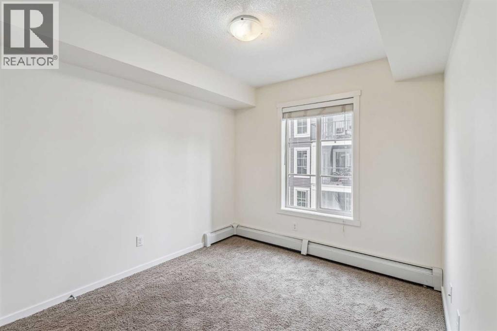 3301, 755 Copperpond Boulevard Se, Calgary, Alberta  T2Z 4R2 - Photo 17 - A2266742