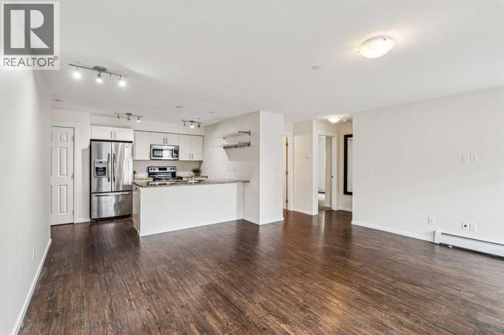 3301, 755 Copperpond Boulevard Se, Calgary, Alberta  T2Z 4R2 - Photo 5 - A2266742