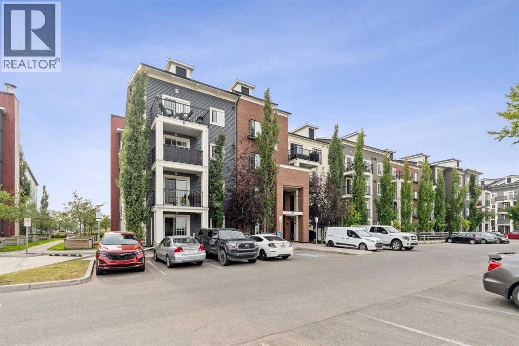 3301, 755 Copperpond Boulevard Se, Calgary, Alberta  T2Z 4R2 - Photo 22 - A2266742