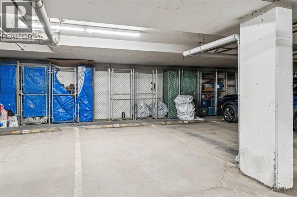 3301, 755 Copperpond Boulevard Se, Calgary, Alberta  T2Z 4R2 - Photo 21 - A2266742