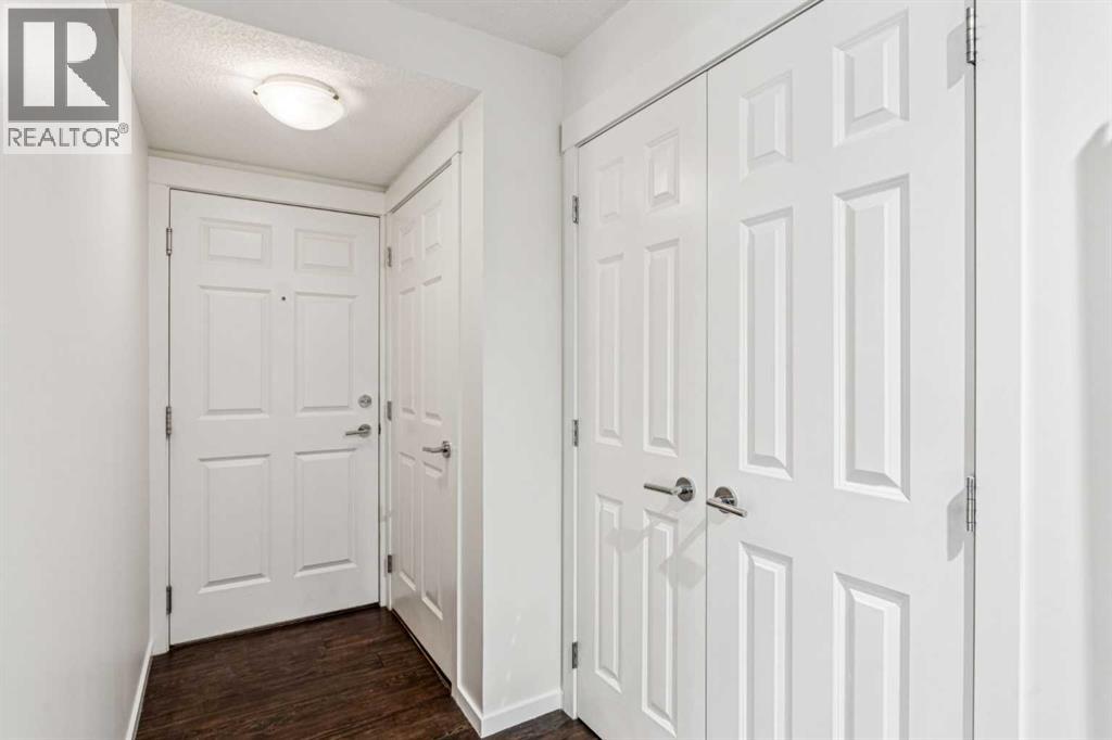 3301, 755 Copperpond Boulevard Se, Calgary, Alberta  T2Z 4R2 - Photo 19 - A2266742