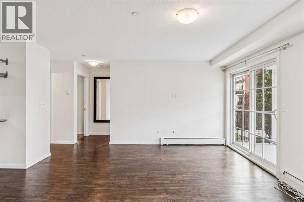 3301, 755 Copperpond Boulevard Se, Calgary, Alberta  T2Z 4R2 - Photo 13 - A2266742