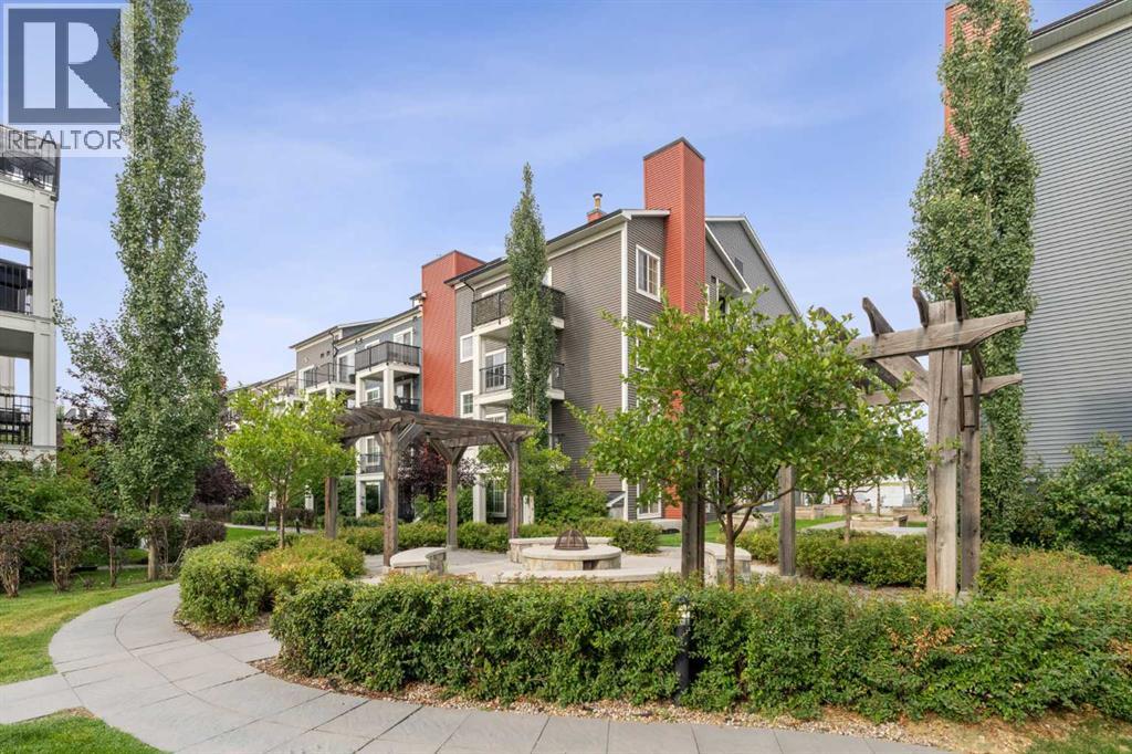 3301, 755 Copperpond Boulevard Se, Calgary, Alberta  T2Z 4R2 - Photo 27 - A2266742