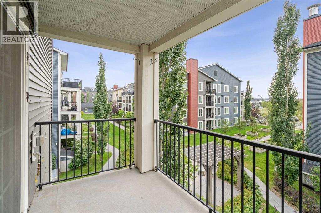 3301, 755 Copperpond Boulevard Se, Calgary, Alberta  T2Z 4R2 - Photo 23 - A2266742