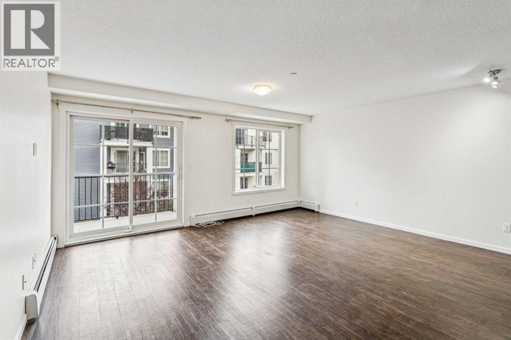 3301, 755 Copperpond Boulevard Se, Calgary, Alberta  T2Z 4R2 - Photo 10 - A2266742