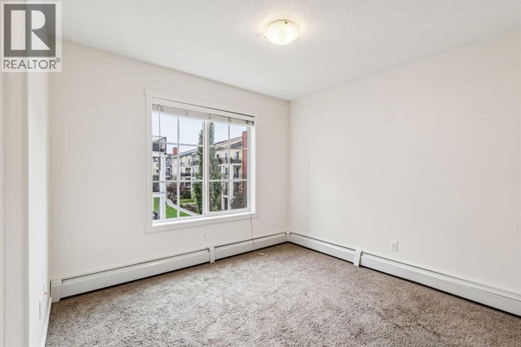 3301, 755 Copperpond Boulevard Se, Calgary, Alberta  T2Z 4R2 - Photo 14 - A2266742