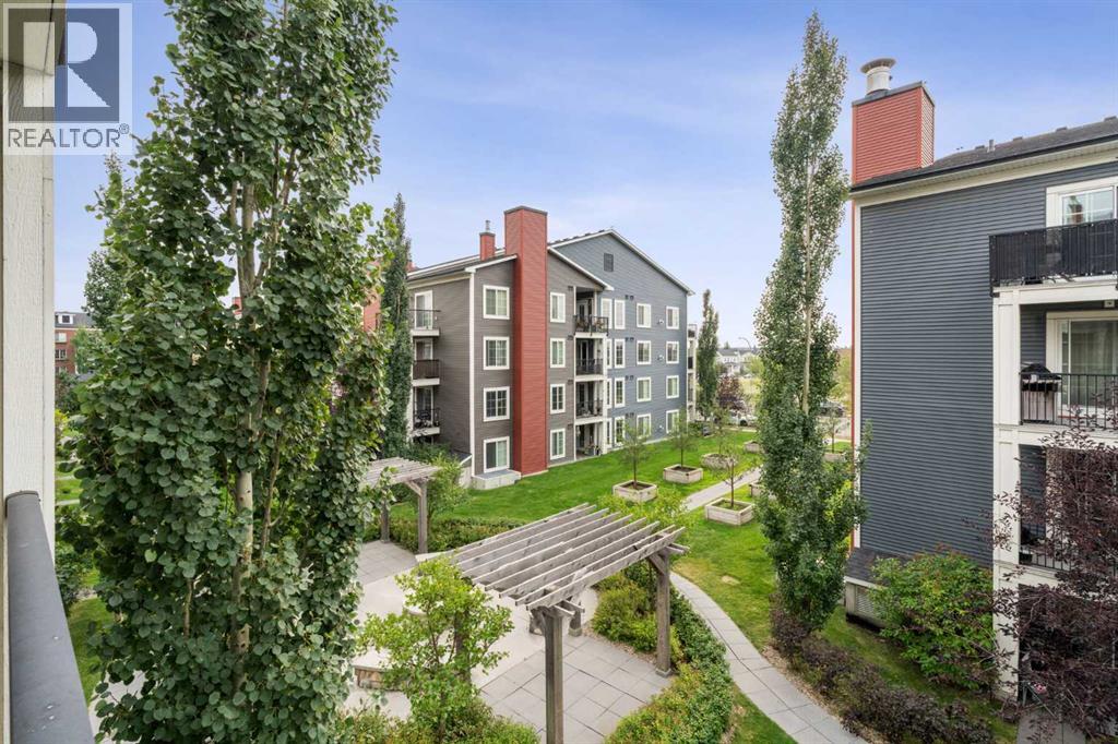 3301, 755 Copperpond Boulevard Se, Calgary, Alberta  T2Z 4R2 - Photo 25 - A2266742