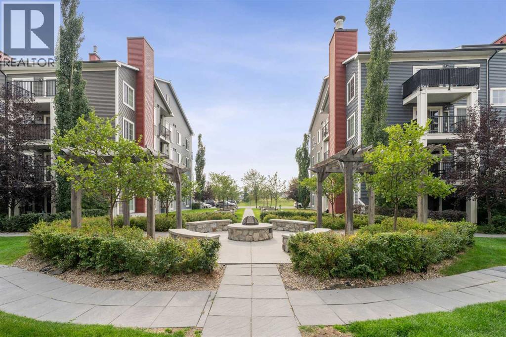 3301, 755 Copperpond Boulevard Se, Calgary, Alberta  T2Z 4R2 - Photo 26 - A2266742