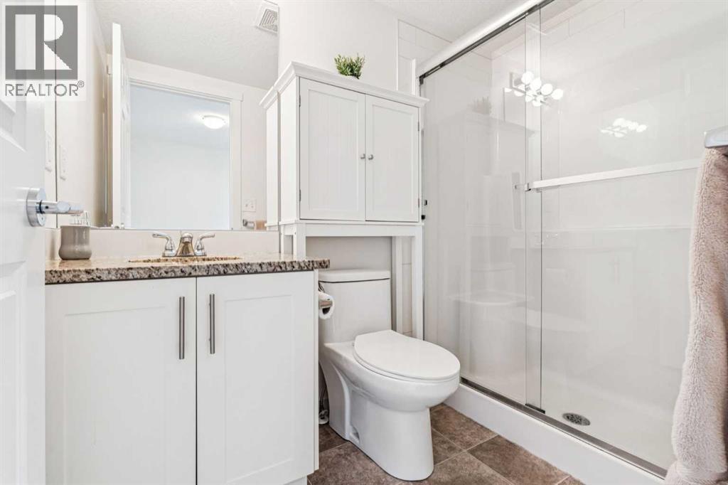 3301, 755 Copperpond Boulevard Se, Calgary, Alberta  T2Z 4R2 - Photo 16 - A2266742