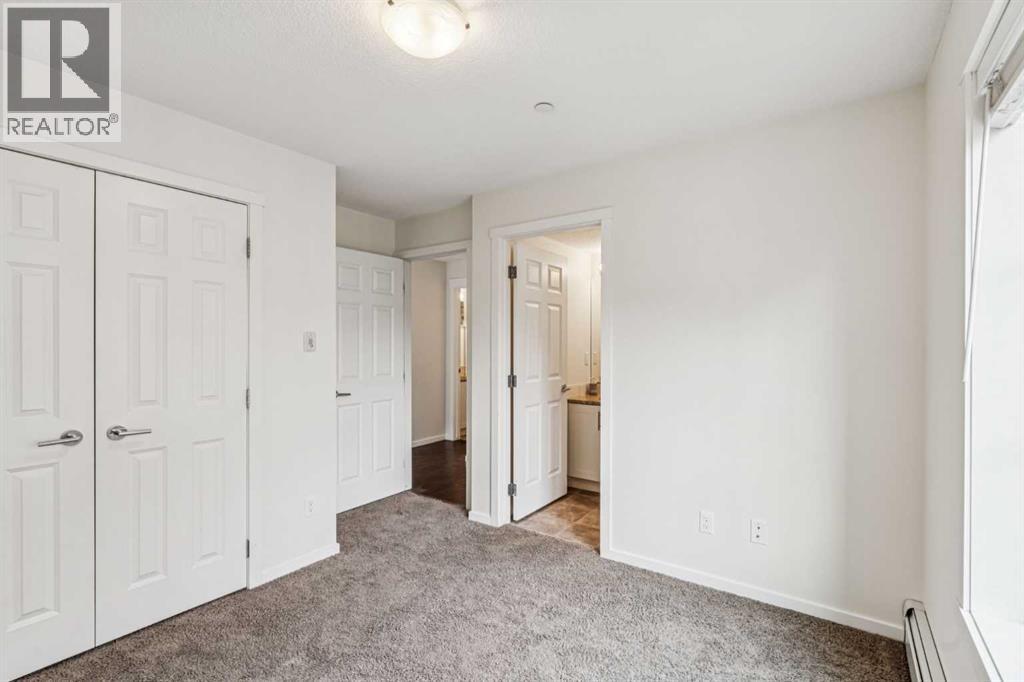 3301, 755 Copperpond Boulevard Se, Calgary, Alberta  T2Z 4R2 - Photo 15 - A2266742