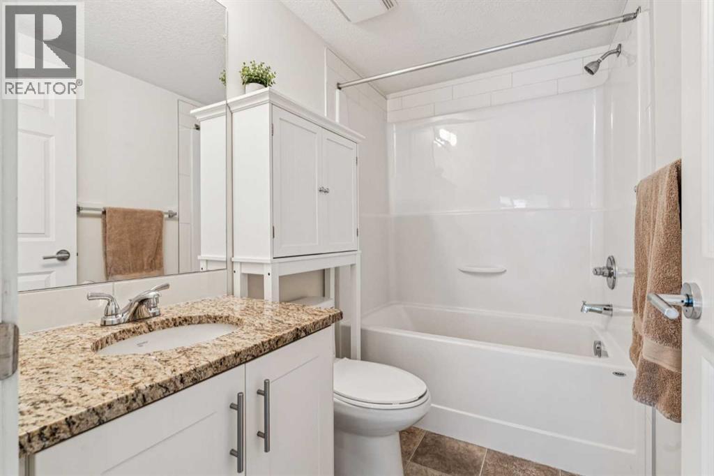 3301, 755 Copperpond Boulevard Se, Calgary, Alberta  T2Z 4R2 - Photo 18 - A2266742