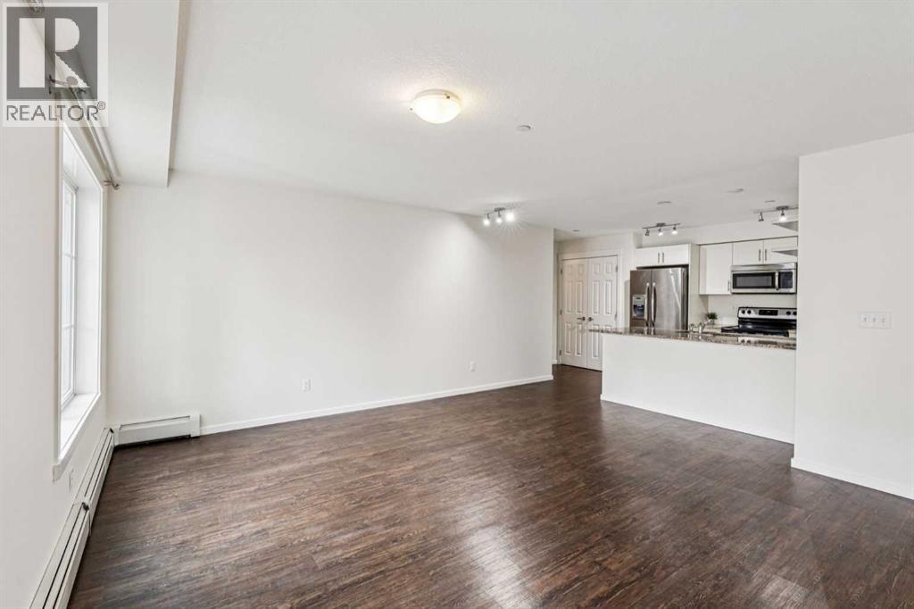 3301, 755 Copperpond Boulevard Se, Calgary, Alberta  T2Z 4R2 - Photo 11 - A2266742