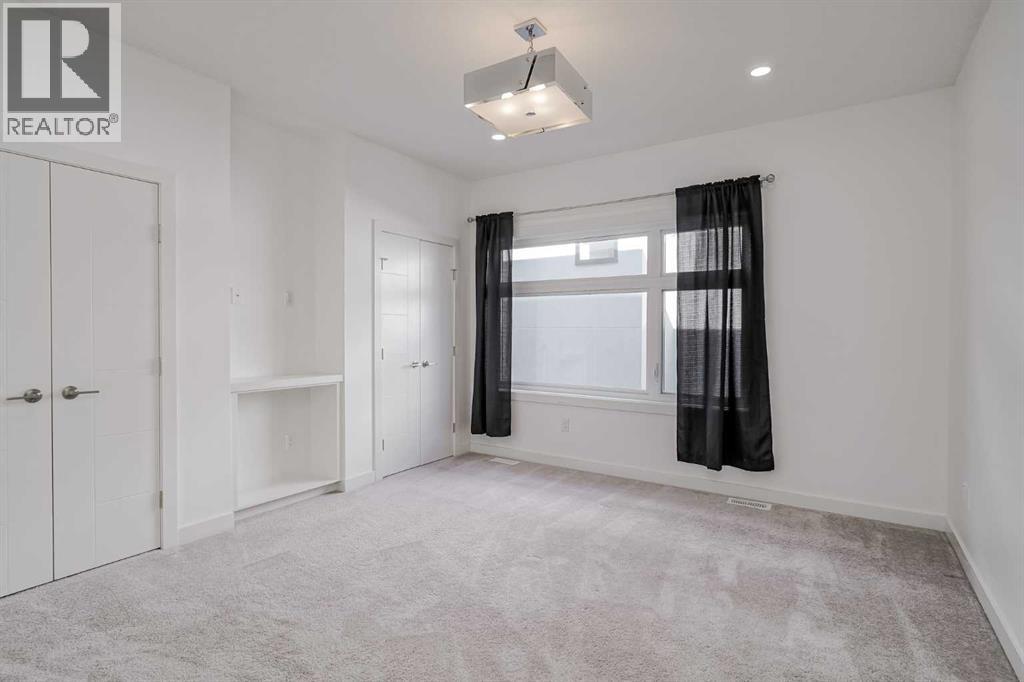 109, 1632 20 Avenue Nw, Calgary, Alberta  T2M 1G8 - Photo 20 - A2272619