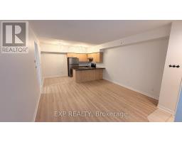 113 - 1837 EGLINTON AVENUE E, Toronto, Ontario
