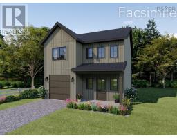 Lot 2-24 LOCH HAVEN Lane
