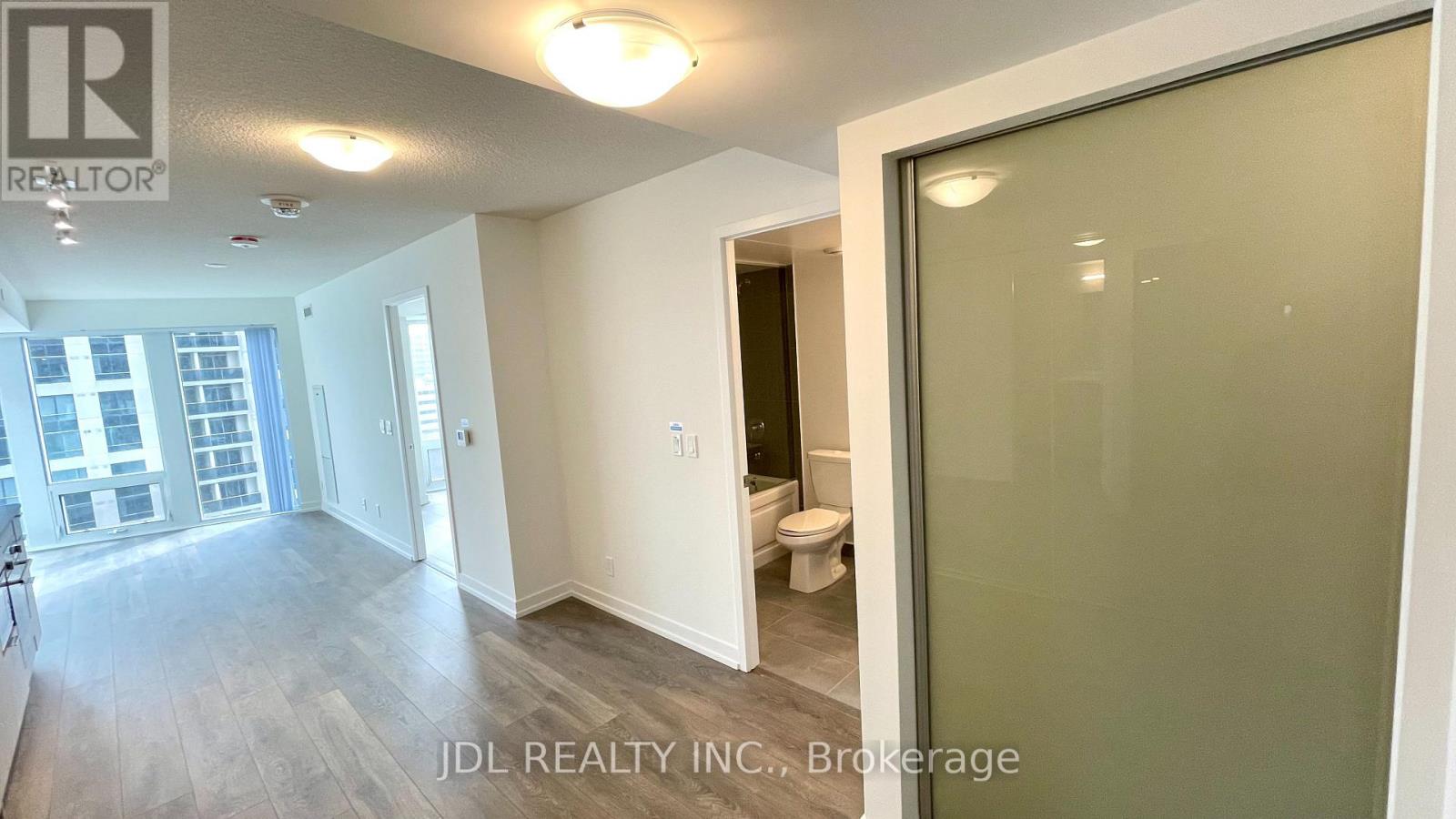 1603 - 60 Shuter Street, Toronto, Ontario  M5B 0B7 - Photo 8 - C12580798