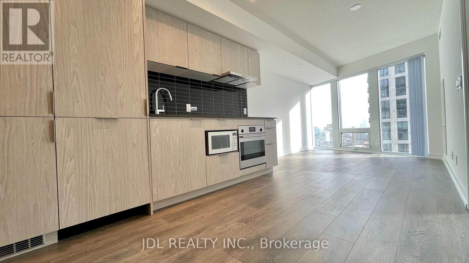 1603 - 60 Shuter Street, Toronto, Ontario  M5B 0B7 - Photo 12 - C12580798