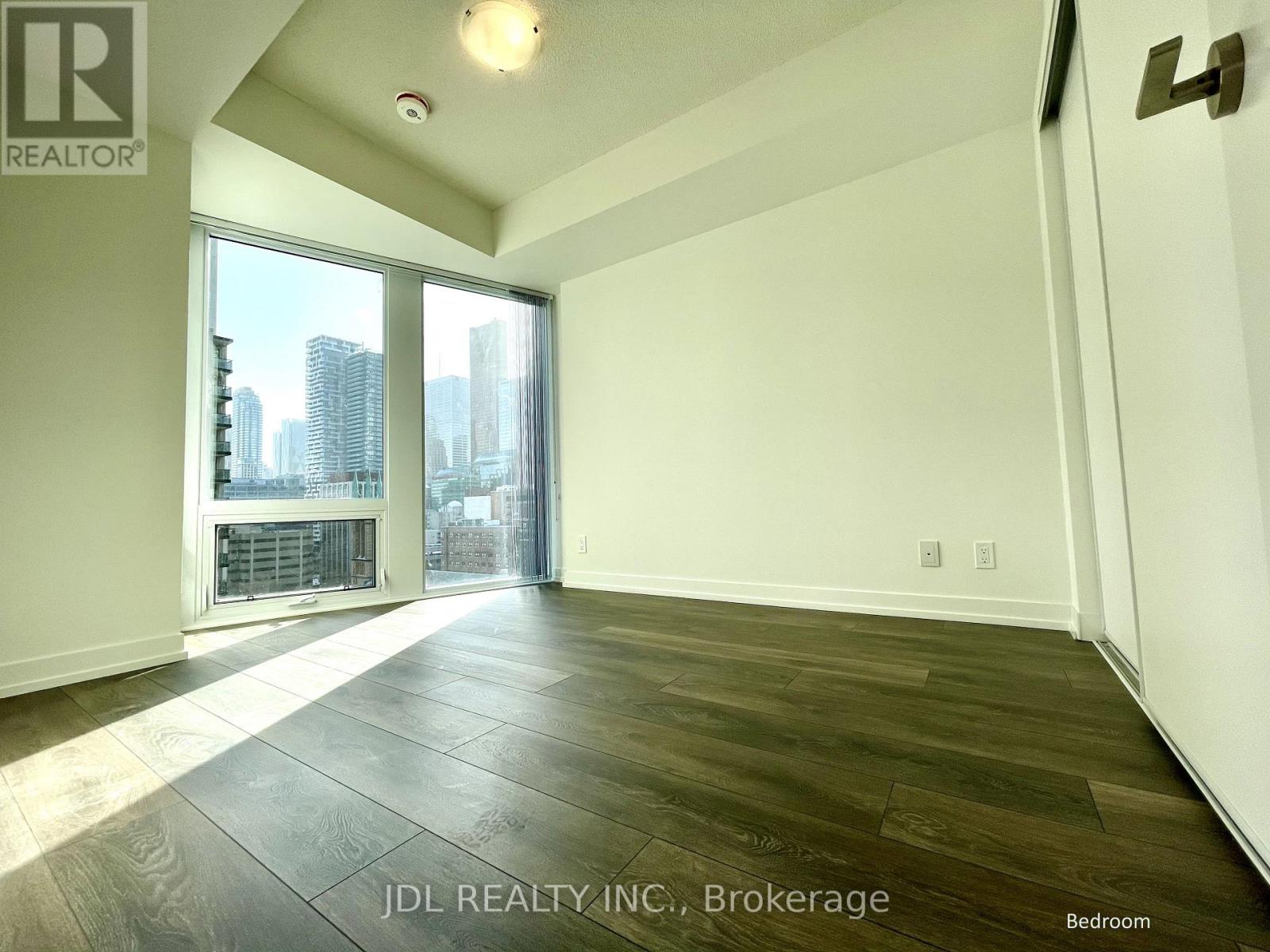 1603 - 60 Shuter Street, Toronto, Ontario  M5B 0B7 - Photo 5 - C12580798