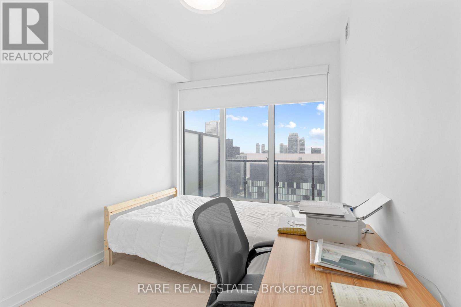 3910 - 488 University Avenue, Toronto, Ontario  M5G 0C1 - Photo 23 - C12581358